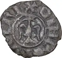 lot 866