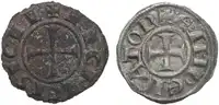 lot 867