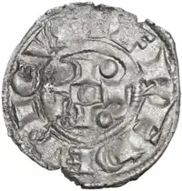 lot 868