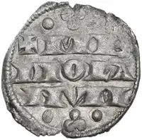 lot 868