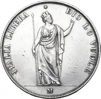 lot 869
