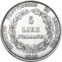 lot 869