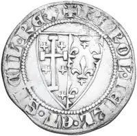 lot 870