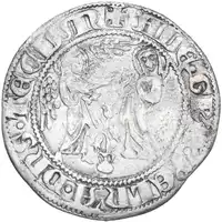 lot 870