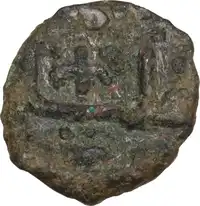 lot 871