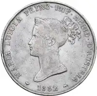 lot 873
