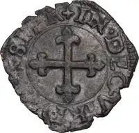 lot 874