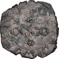 lot 874