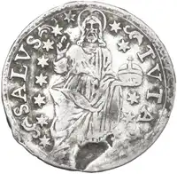 lot 875