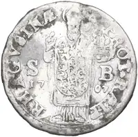 lot 875