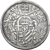 lot 876