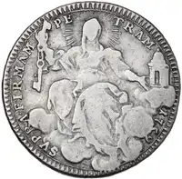 lot 876