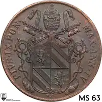 lot 878