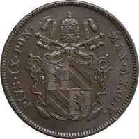 lot 879