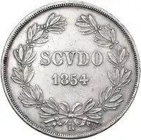 lot 880