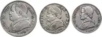 lot 881