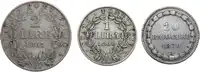 lot 881