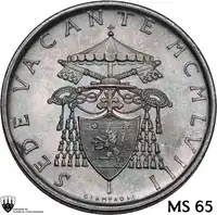 lot 883