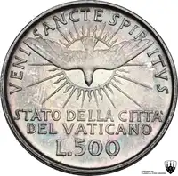 lot 883