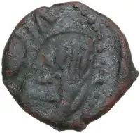 lot 884