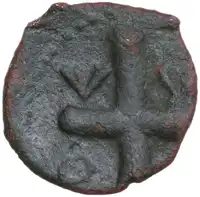 lot 884