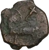 lot 885
