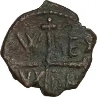 lot 885