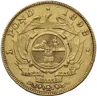 lot 909