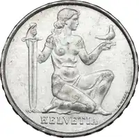 lot 911