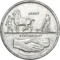 lot 912