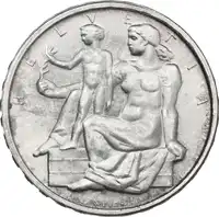 lot 914