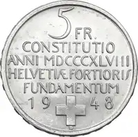 lot 914