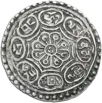 lot 916