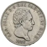 img-1