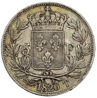 Reverse image