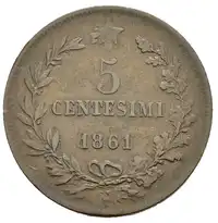 img-1