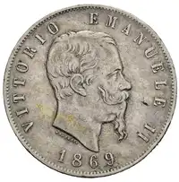 img-0