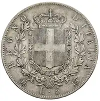 img-1