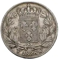 Reverse image