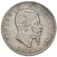 img-0