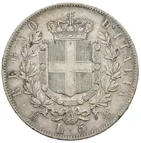 img-1