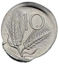 Reverse image
