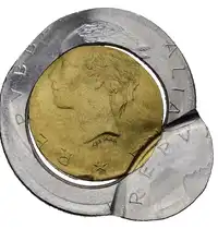 Reverse image