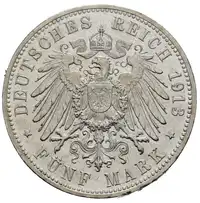 Reverse image