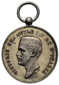img-0