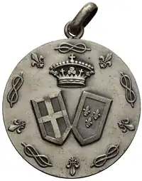 img-0