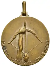 img-0
