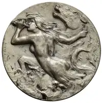 img-0