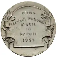 img-1