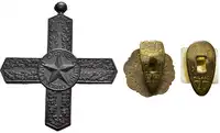 Reverse image